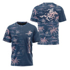 Winchester Apparels SHW013
