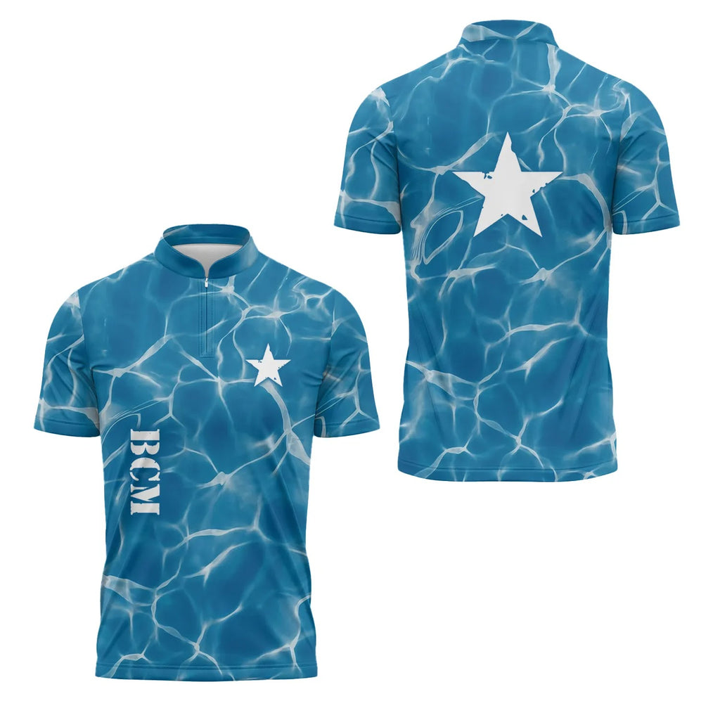 BCM (Bravo Company) Apparels SHW035