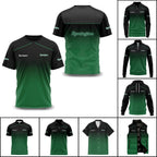 Remington Apparels SC001