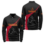 Taurus Apparels SC002
