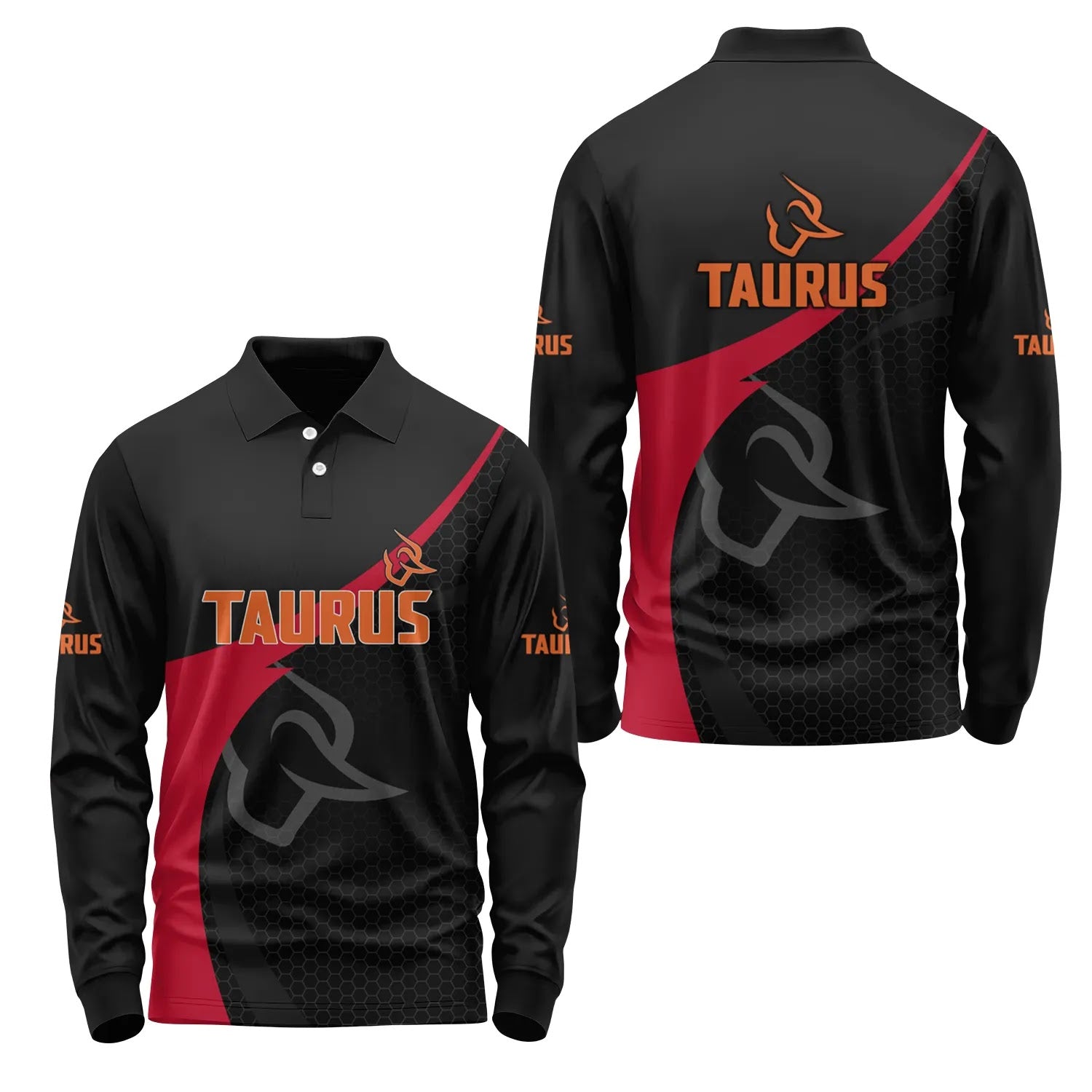 Taurus Apparels SC002