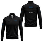 Bersa Apparels SC024
