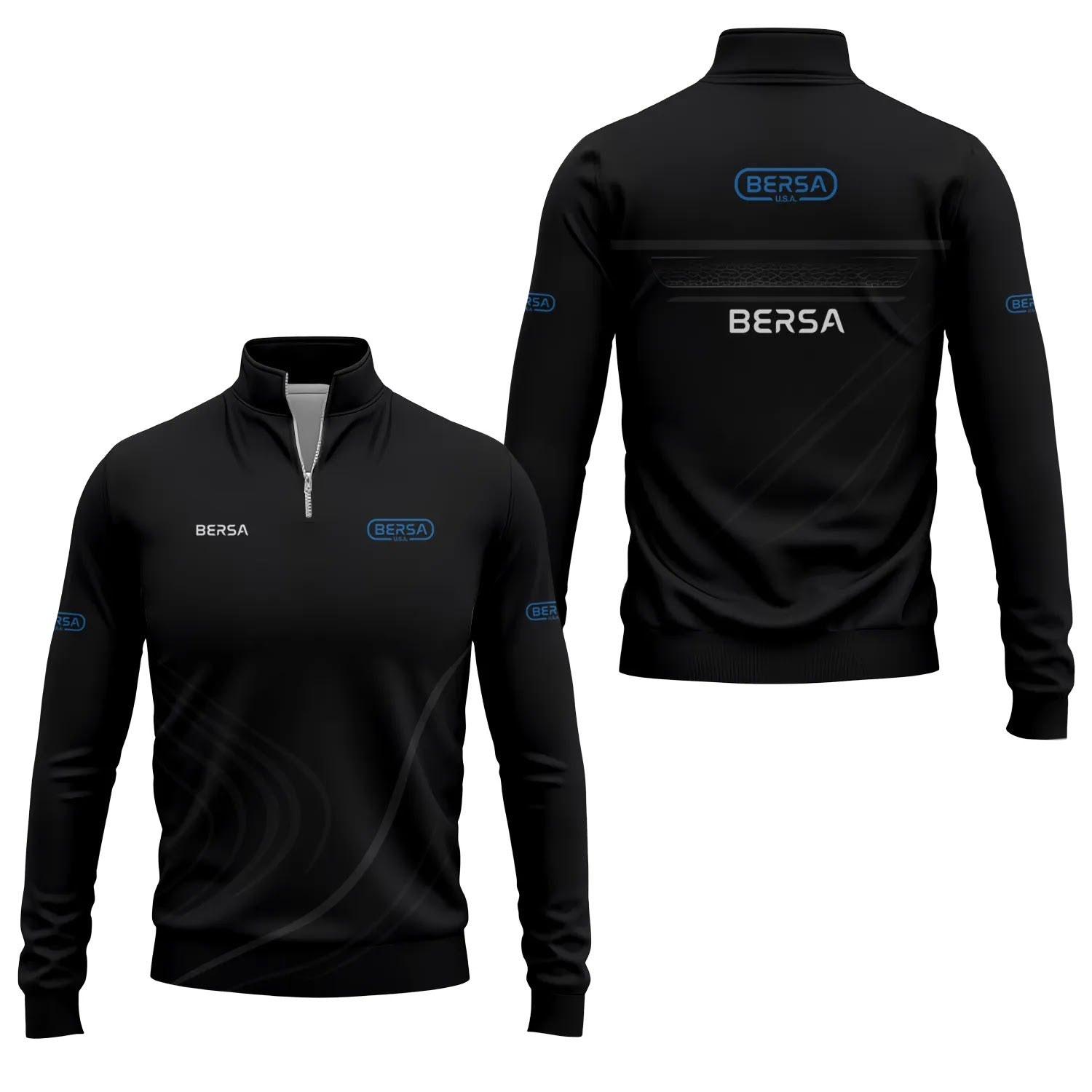 Bersa Apparels SC024
