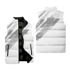 Glock Apparels SC105