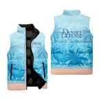 Daniel Defense Apparels SHW026