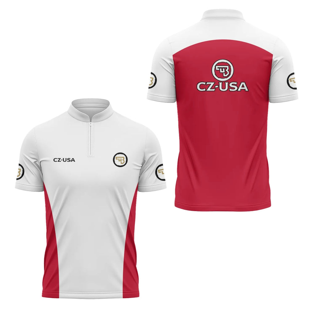 CZ-USA Apparels SC044