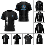 Stoeger Apparels SC013
