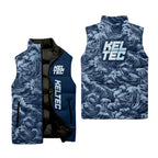 Kel-Tec Apparels SHW010