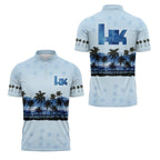 Heckler & Koch (H&K) Apparels SHW016