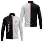 CZ-USA Apparels SC076