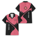 CZ-USA Apparels SC058
