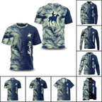 Marlin Apparels SHW003