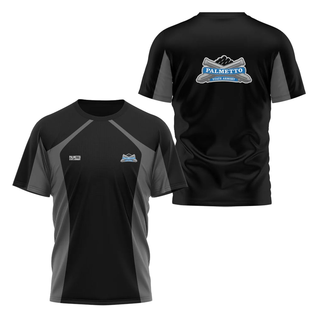 Palmetto State Armory Apparels SC048