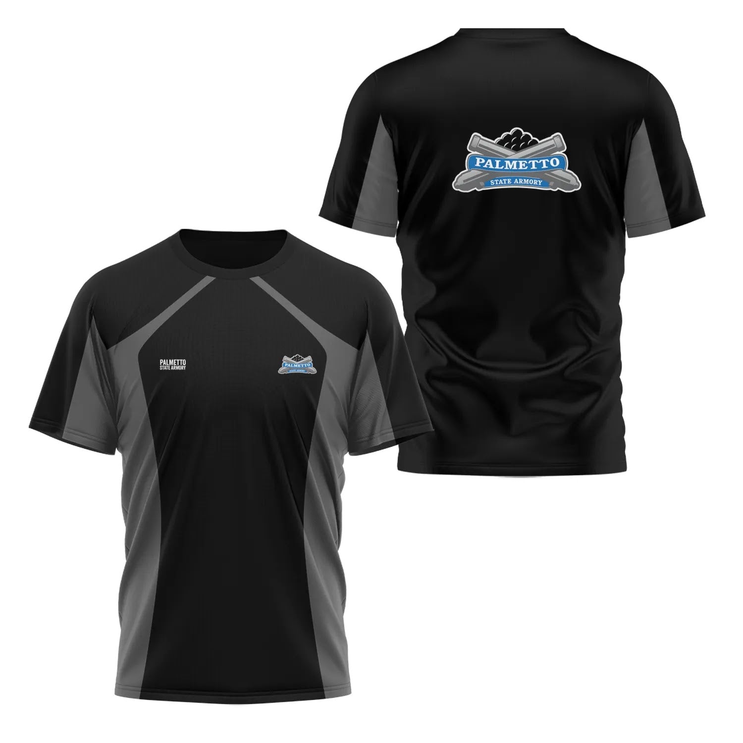 Palmetto State Armory Apparels SC048