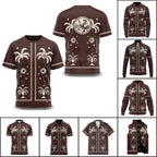 Henry Repeating Arms Apparels SHW066