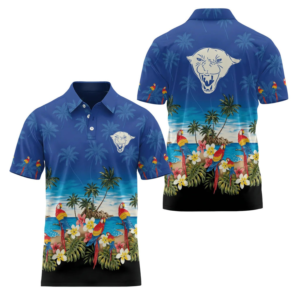 DPMS Apparels SHW005