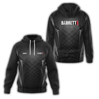 Barrett Apparels SC074