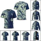 Colt Apparels SHW003