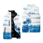 Rock River Arms Apparels SHW069