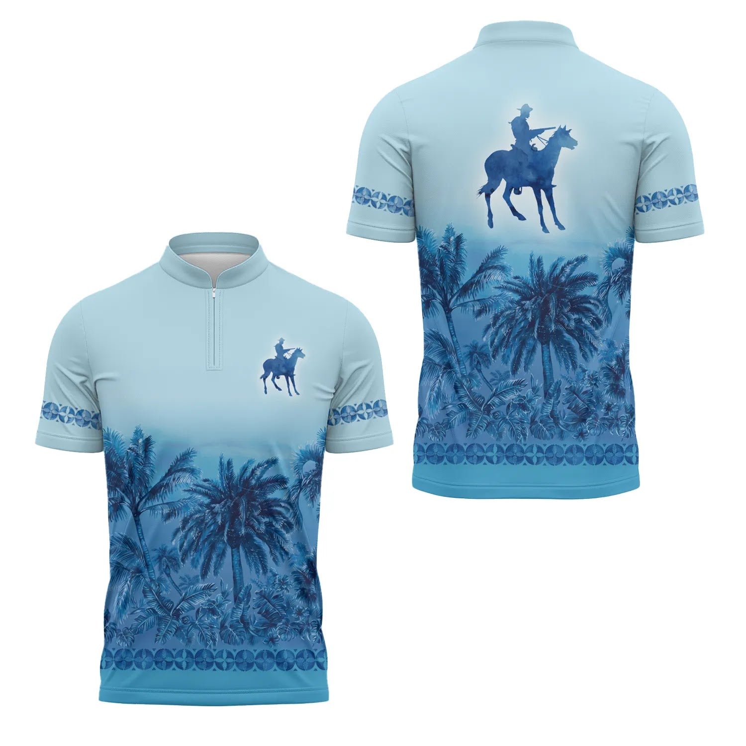 Marlin Apparels SHW001