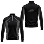 Kimber Apparels SC048