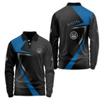Beretta Apparels SC059