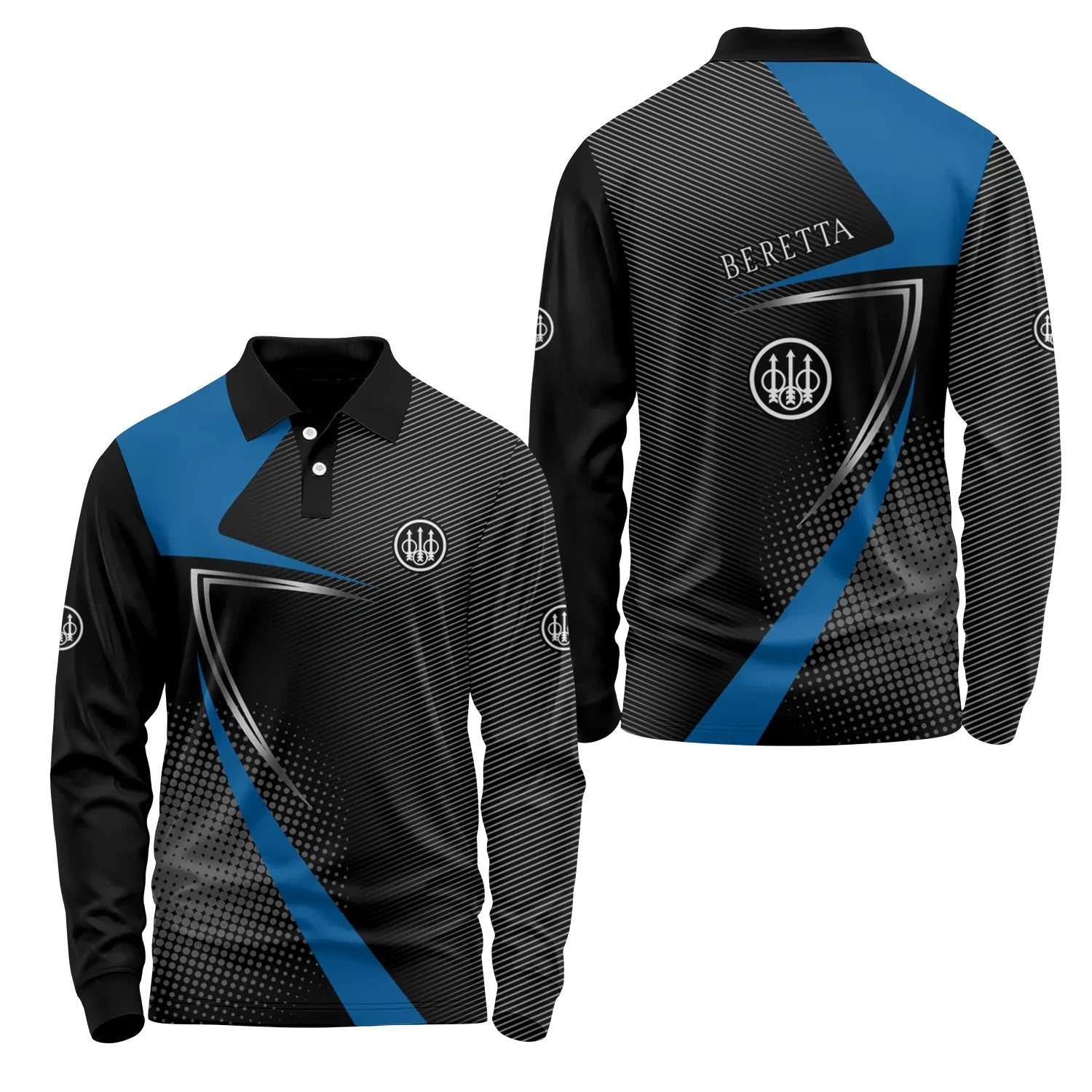 Beretta Apparels SC059