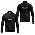 Barrett Apparels SC117