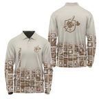 Knight's Armament Apparels SHW067