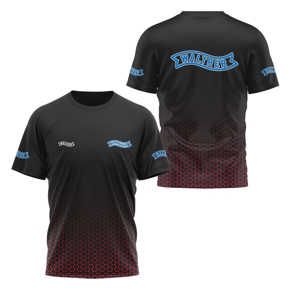 Walther Apparels SC003