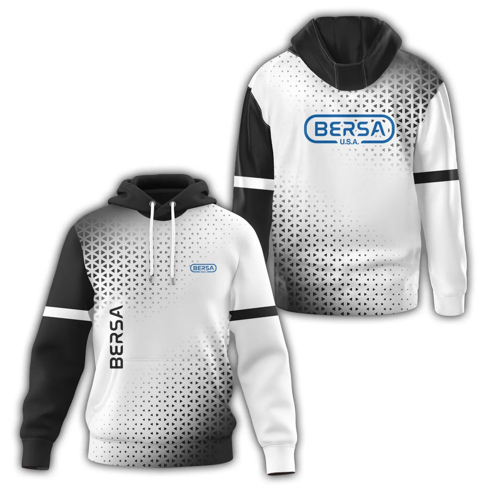 Bersa Apparels SC079