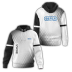 Bersa Apparels SC079