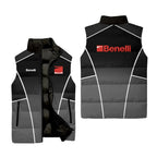 Benelli Apparels SC019