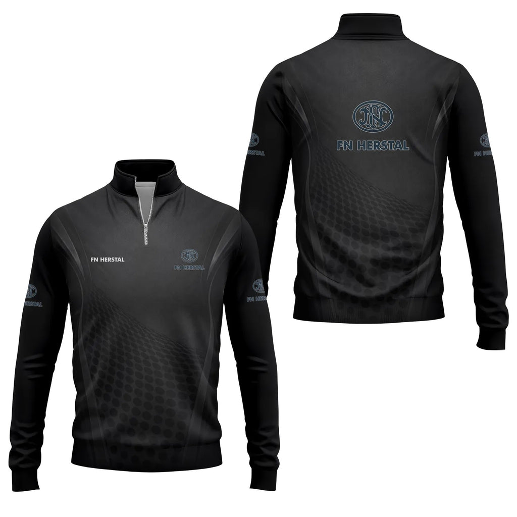FN Herstal Apparels SC056