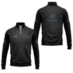 FN Herstal Apparels SC056