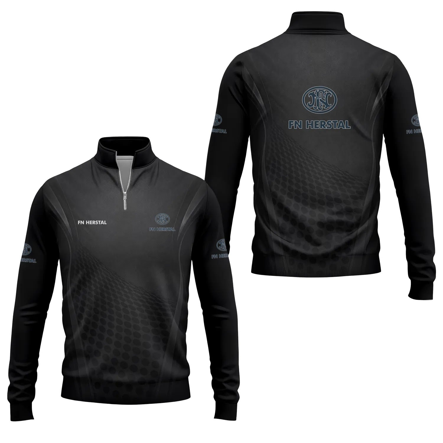 FN Herstal Apparels SC056