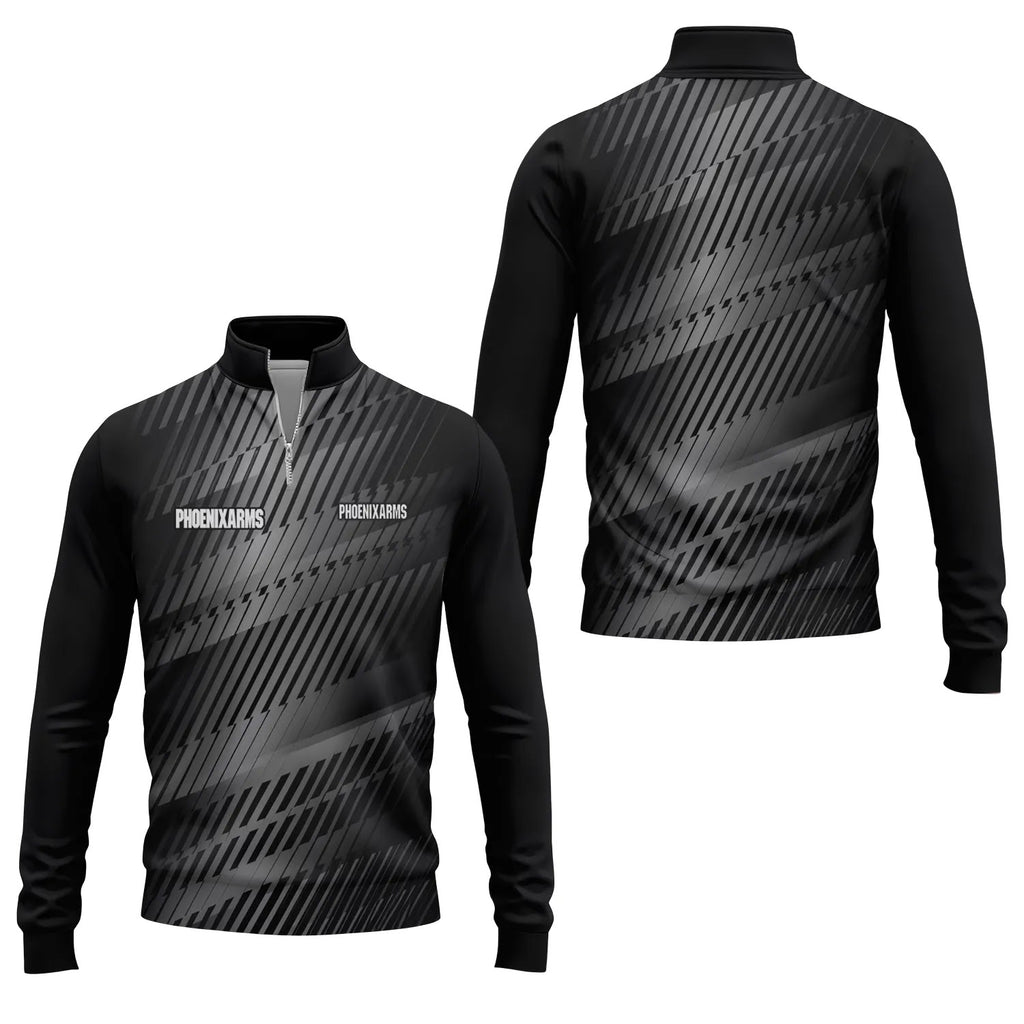 Phoenix Arms Apparels SC118