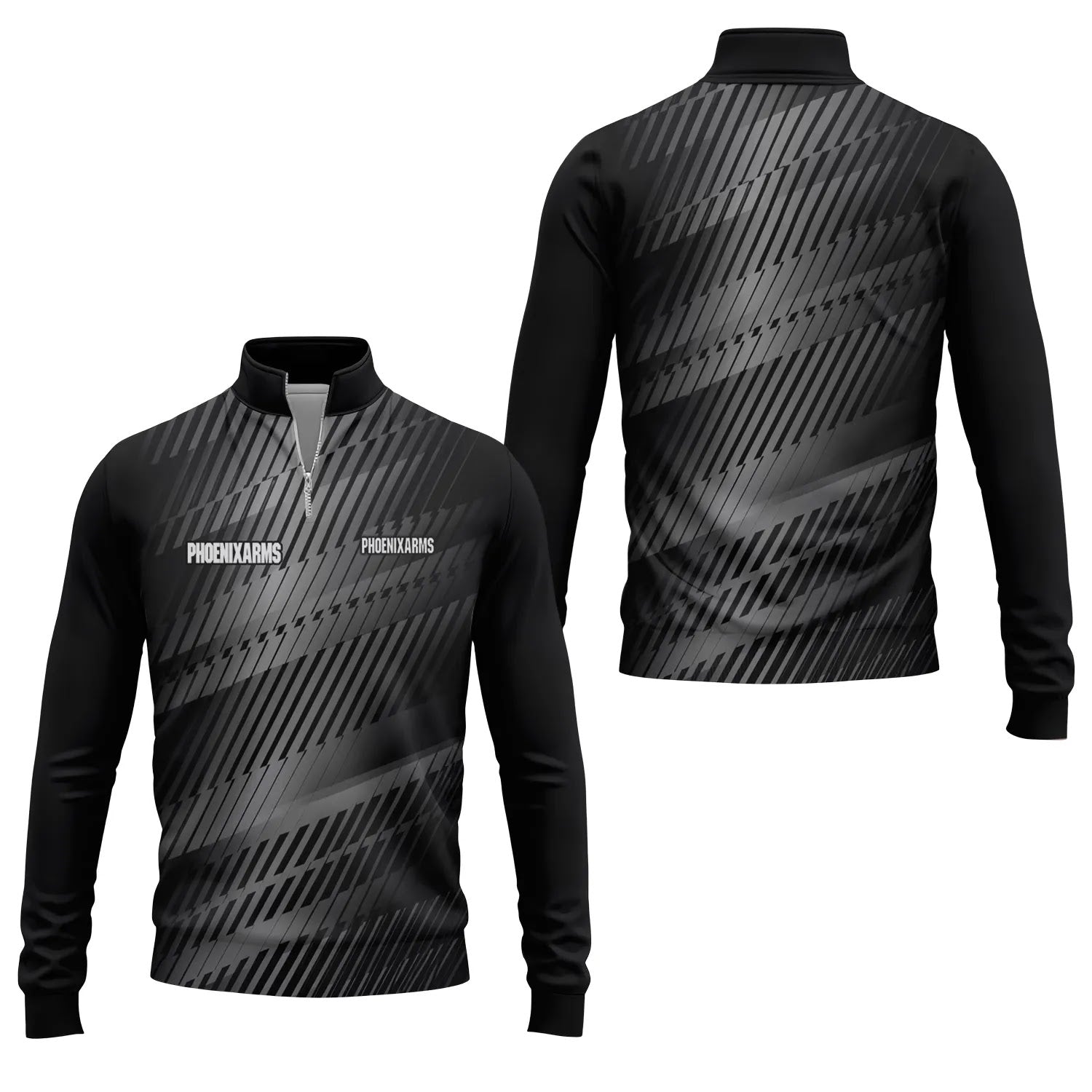 Phoenix Arms Apparels SC118