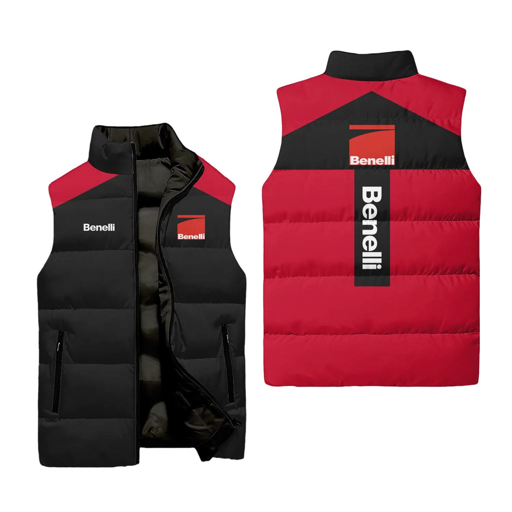 Benelli Apparels SC008