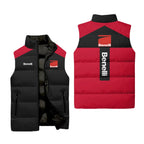 Benelli Apparels SC008