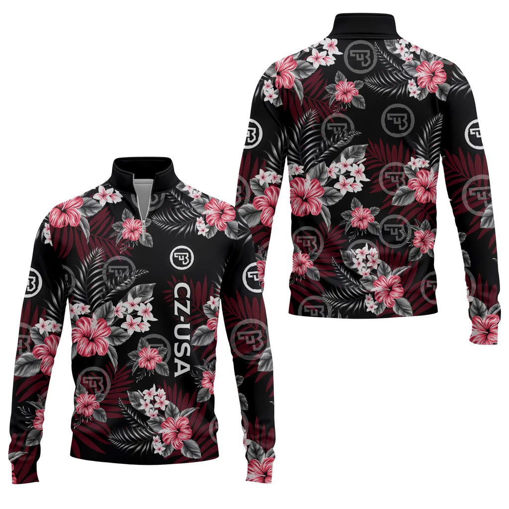 CZ-USA Apparels SC054