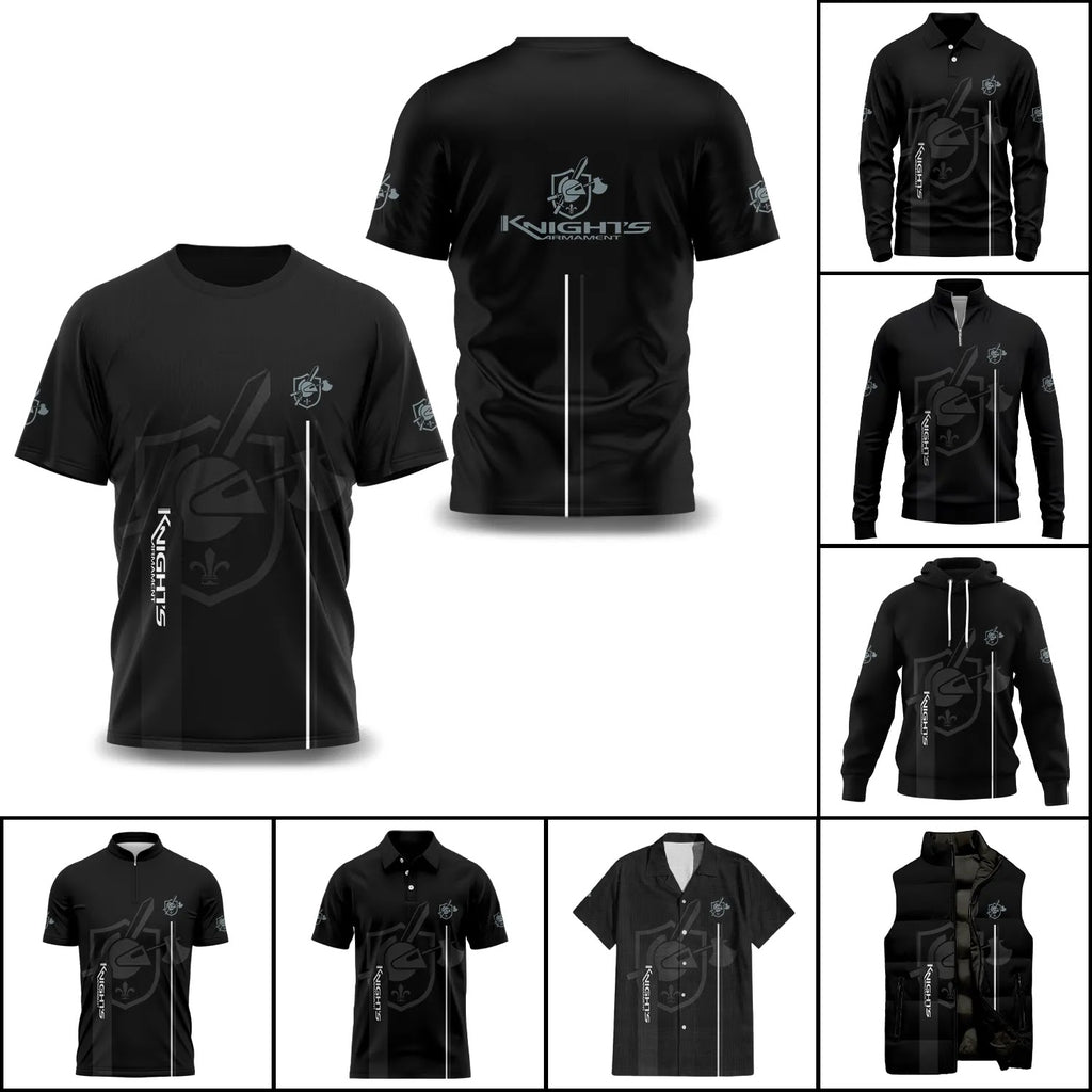 Knight's Armament Apparels SC077