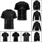 Knight's Armament Apparels SC077