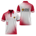 Henry Repeating Arms Apparels SC079