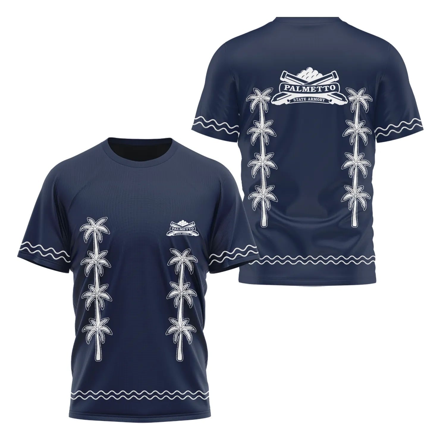 Palmetto State Armory Apparels SHW065