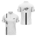 Kimber Apparels SC005