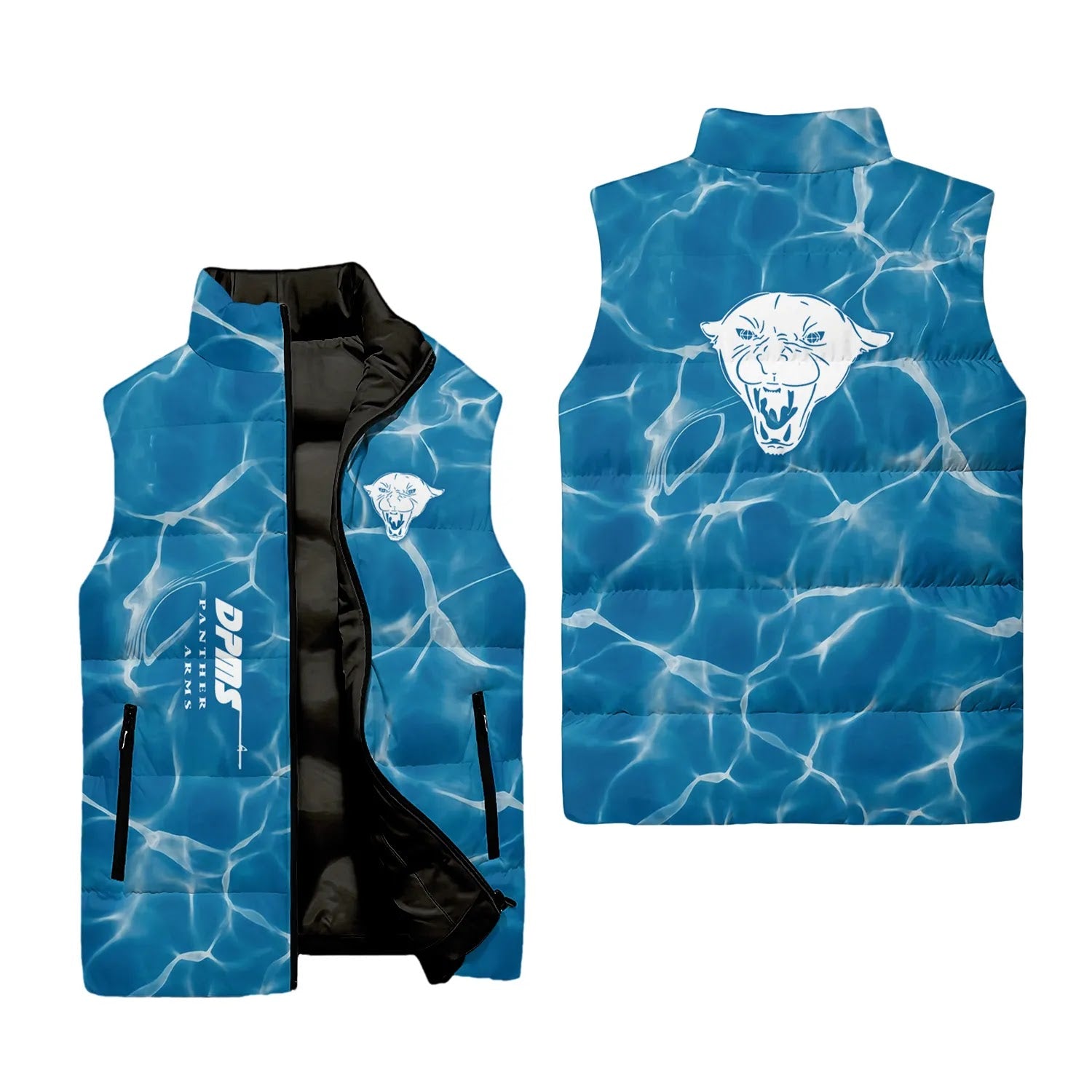 DPMS Apparels SHW035