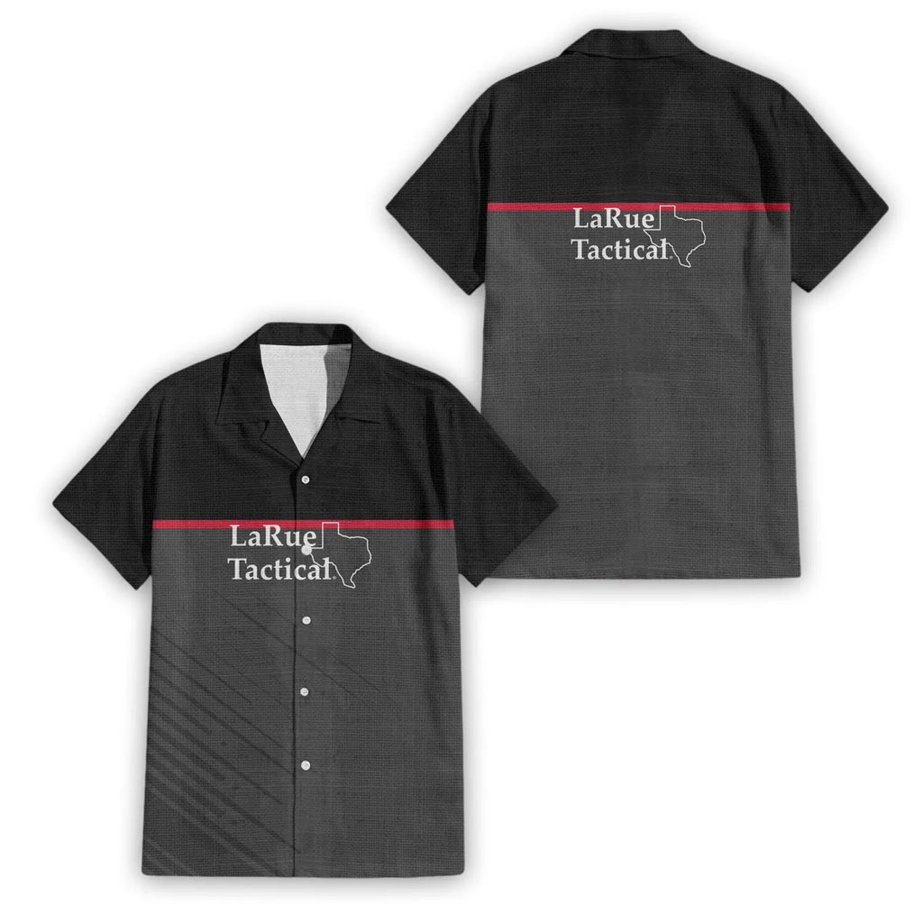LaRue Tactical Apparels SC040