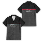 LaRue Tactical Apparels SC040