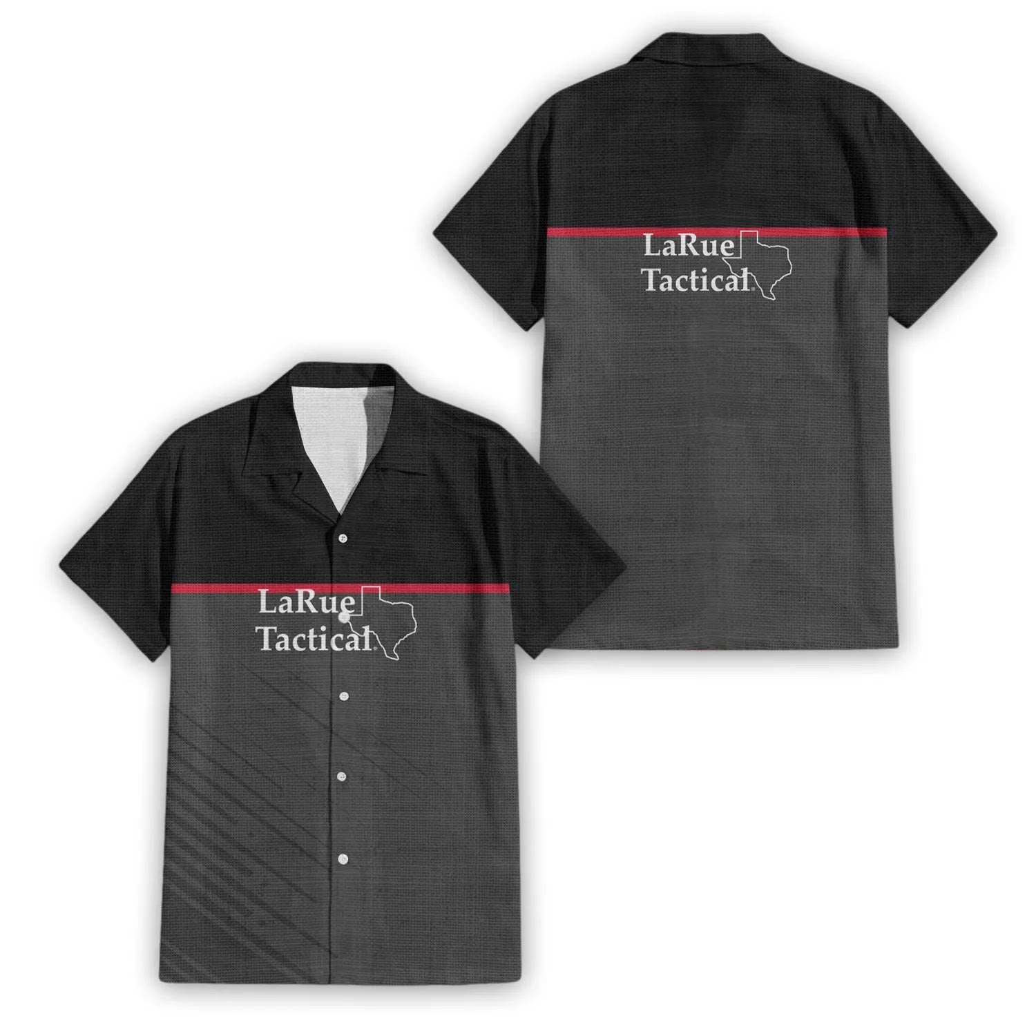 LaRue Tactical Apparels SC040
